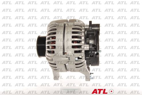 ATL Autotechnik L 82 830 Generator
